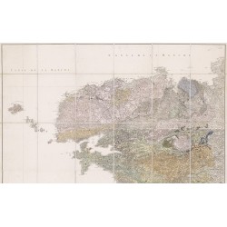 copy of copy of copy of copy of copy of copy of copy of copy of copy of copy of copy of copy of Carte Géologique de France - 18