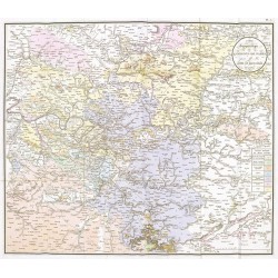 copy of copy of copy of copy of copy of copy of copy of copy of copy of copy of copy of copy of copy of copy of Carte Géologiqu