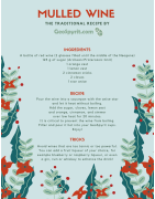 copy of EcoCup : Geological Timescale