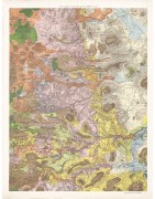 Auvergne-Rhône-Alpes