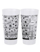 GeoCup ©GeoSpyrit