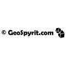 GeoSpyrit